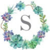 susieharvey555